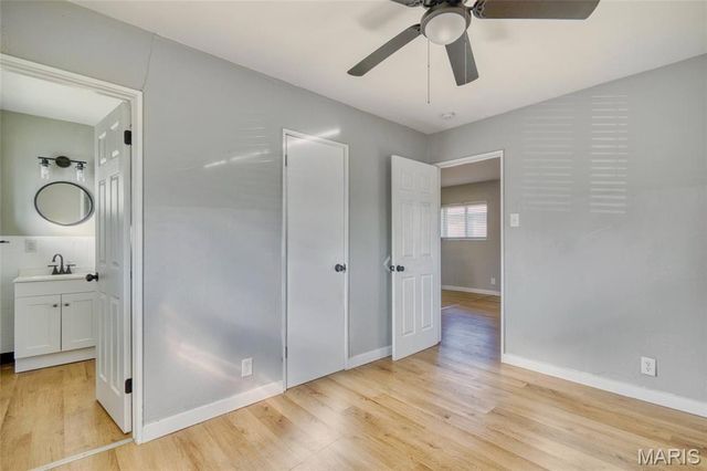 4156 Folsom Avenue C, St Louis, MO 63110