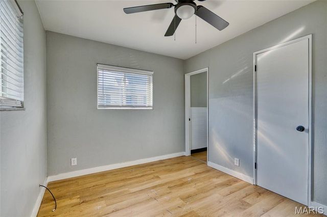 4156 Folsom Avenue C, St Louis, MO 63110