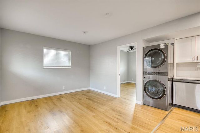 4156 Folsom Avenue C, St Louis, MO 63110