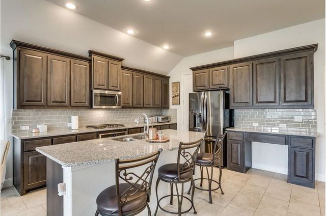 4222 Cherry Lane, Melissa, TX 75454