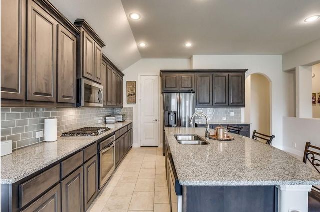 4222 Cherry Lane, Melissa, TX 75454