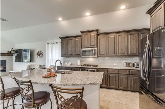 4222 Cherry Lane, Melissa, TX 75454