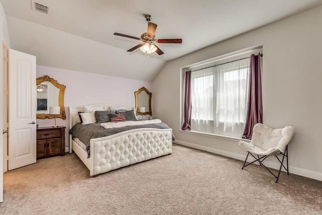 4222 Cherry Lane, Melissa, TX 75454