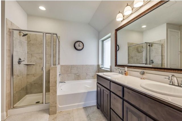 4222 Cherry Lane, Melissa, TX 75454