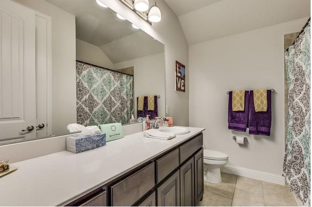4222 Cherry Lane, Melissa, TX 75454