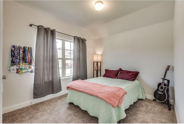 4222 Cherry Lane, Melissa, TX 75454