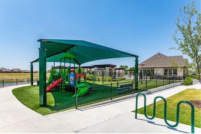 4222 Cherry Lane, Melissa, TX 75454