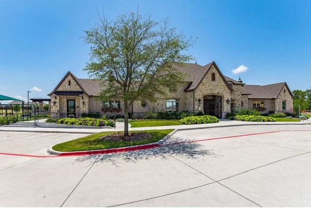 4222 Cherry Lane, Melissa, TX 75454