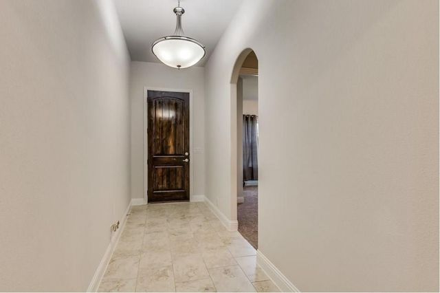 4222 Cherry Lane, Melissa, TX 75454
