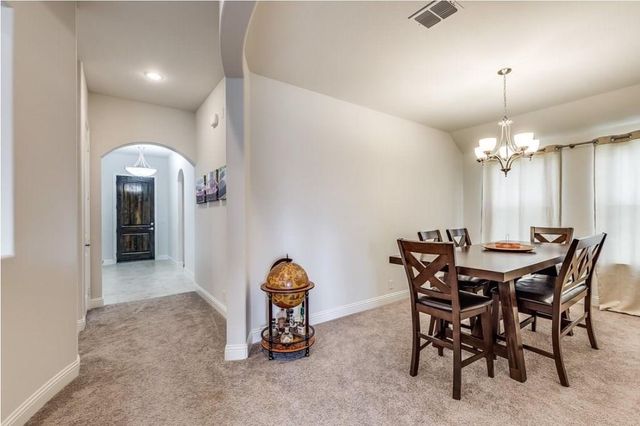 4222 Cherry Lane, Melissa, TX 75454