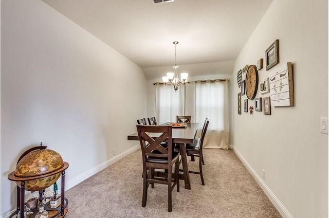 4222 Cherry Lane, Melissa, TX 75454