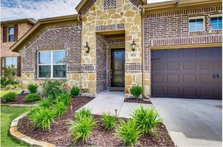 4222 Cherry Lane, Melissa, TX 75454