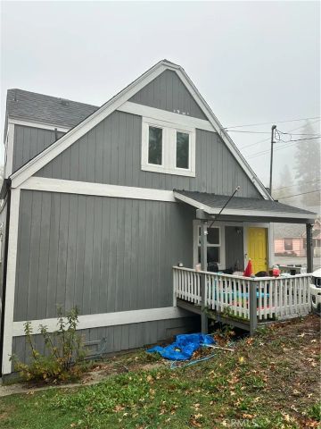 324 Forest Circle, Crestline, CA 92325