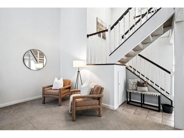 2770 S Elmira St 7, Denver, CO 80231