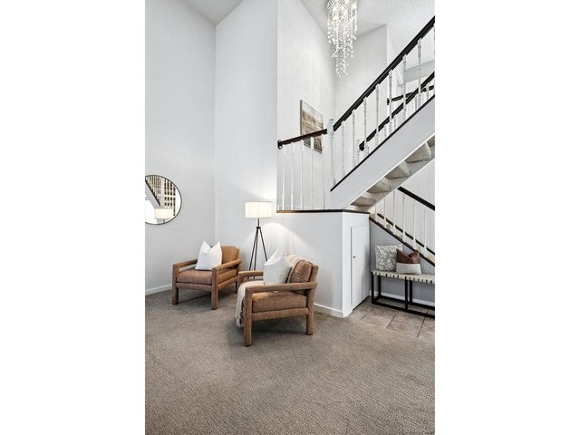 2770 S Elmira St 7, Denver, CO 80231