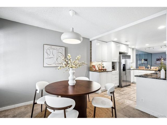 2770 S Elmira St 7, Denver, CO 80231