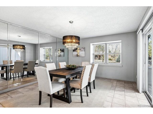 2770 S Elmira St 7, Denver, CO 80231