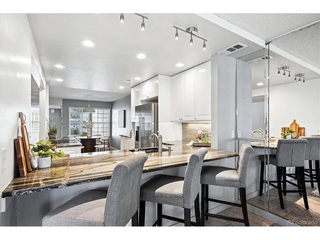 2770 S Elmira St 7, Denver, CO 80231