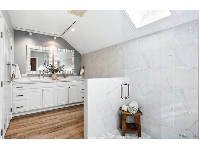 2770 S Elmira St 7, Denver, CO 80231