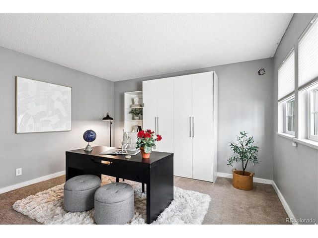 2770 S Elmira St 7, Denver, CO 80231