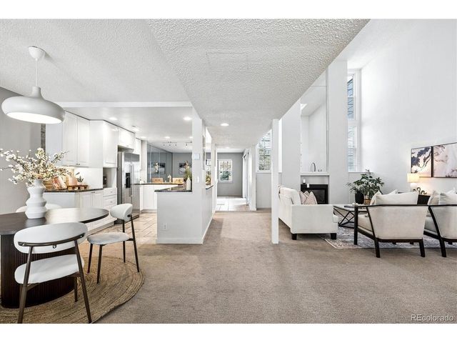 2770 S Elmira St 7, Denver, CO 80231