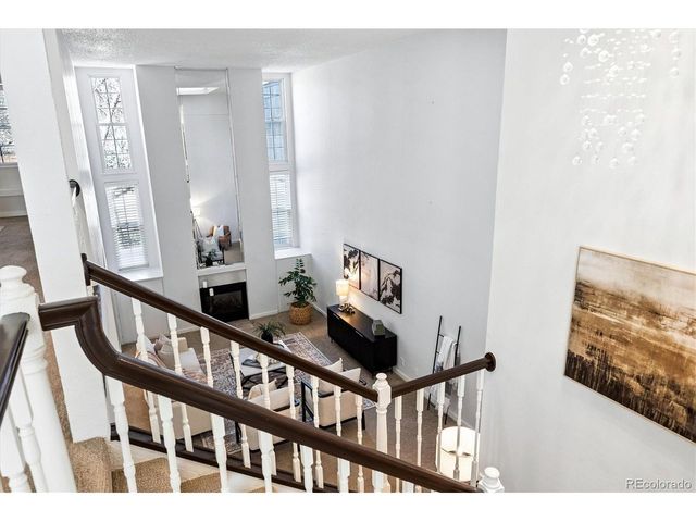 2770 S Elmira St 7, Denver, CO 80231