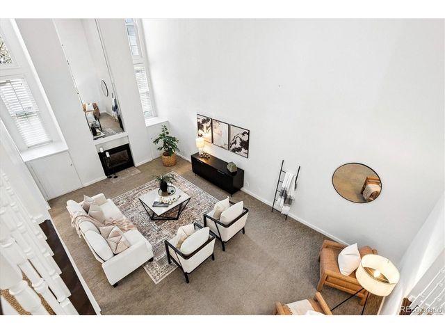 2770 S Elmira St 7, Denver, CO 80231