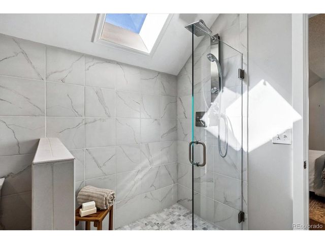 2770 S Elmira St 7, Denver, CO 80231