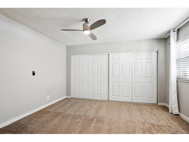 2770 S Elmira St 7, Denver, CO 80231