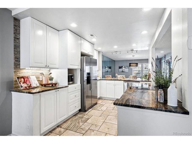 2770 S Elmira St 7, Denver, CO 80231