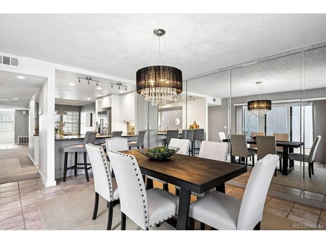 2770 S Elmira St 7, Denver, CO 80231