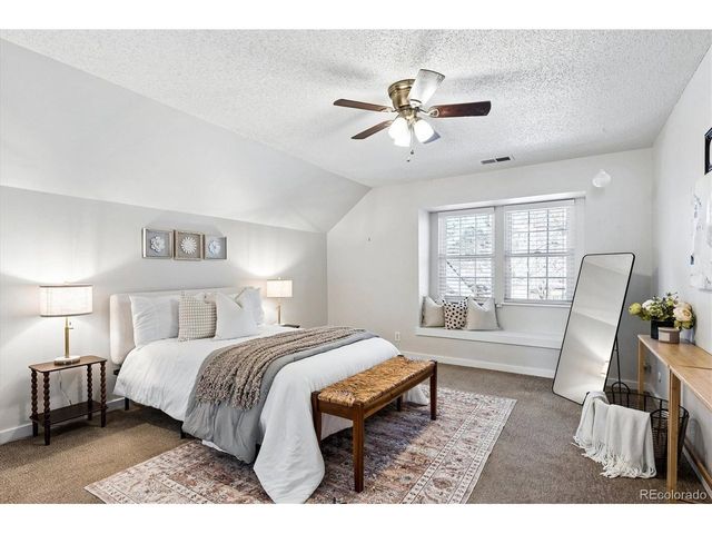 2770 S Elmira St 7, Denver, CO 80231