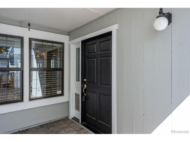 2770 S Elmira St 7, Denver, CO 80231