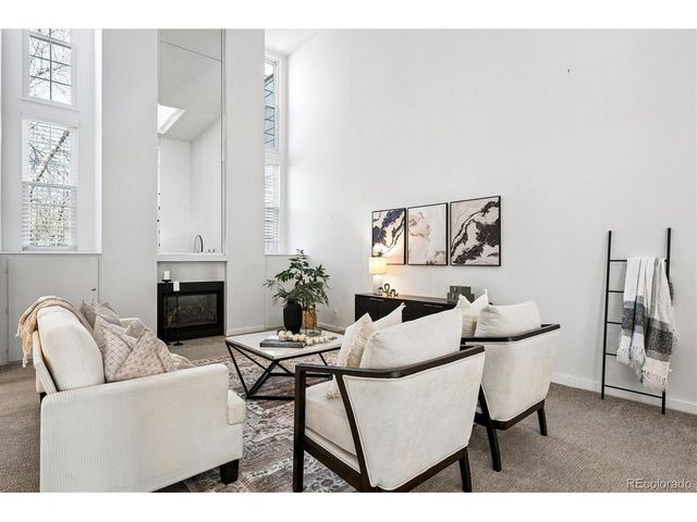 2770 S Elmira St 7, Denver, CO 80231