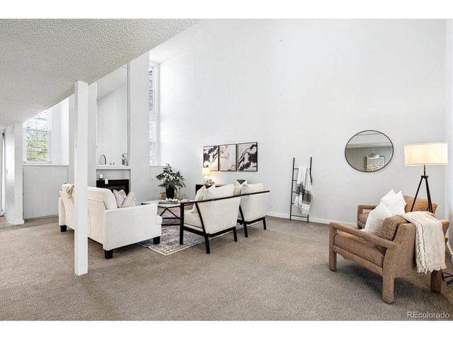 2770 S Elmira St 7, Denver, CO 80231