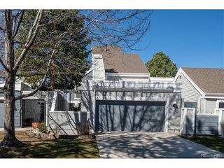 2770 S Elmira St 7, Denver, CO 80231