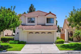 15389 Avenida Rorras, San Diego, CA 92128