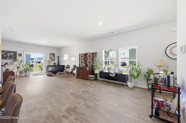 1083 Tripletail Drive NW Lot 123, Sunset Beach, NC 28468