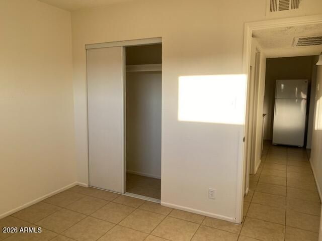 1224 S SMITH Road, Tempe, AZ 85281