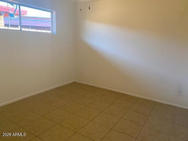 1224 S SMITH Road, Tempe, AZ 85281