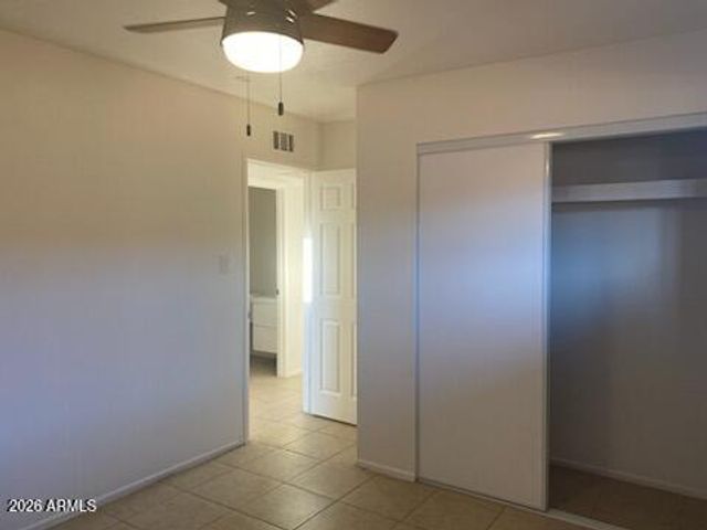 1224 S SMITH Road, Tempe, AZ 85281