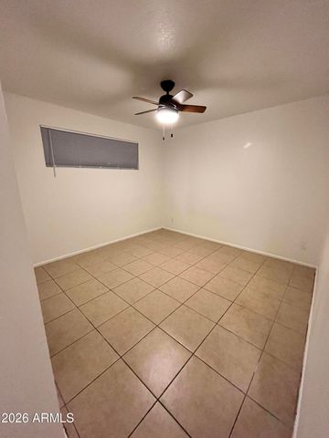 1224 S SMITH Road, Tempe, AZ 85281