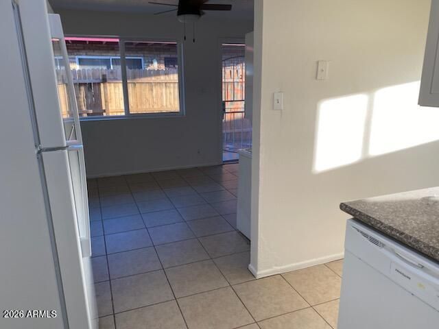 1224 S SMITH Road, Tempe, AZ 85281