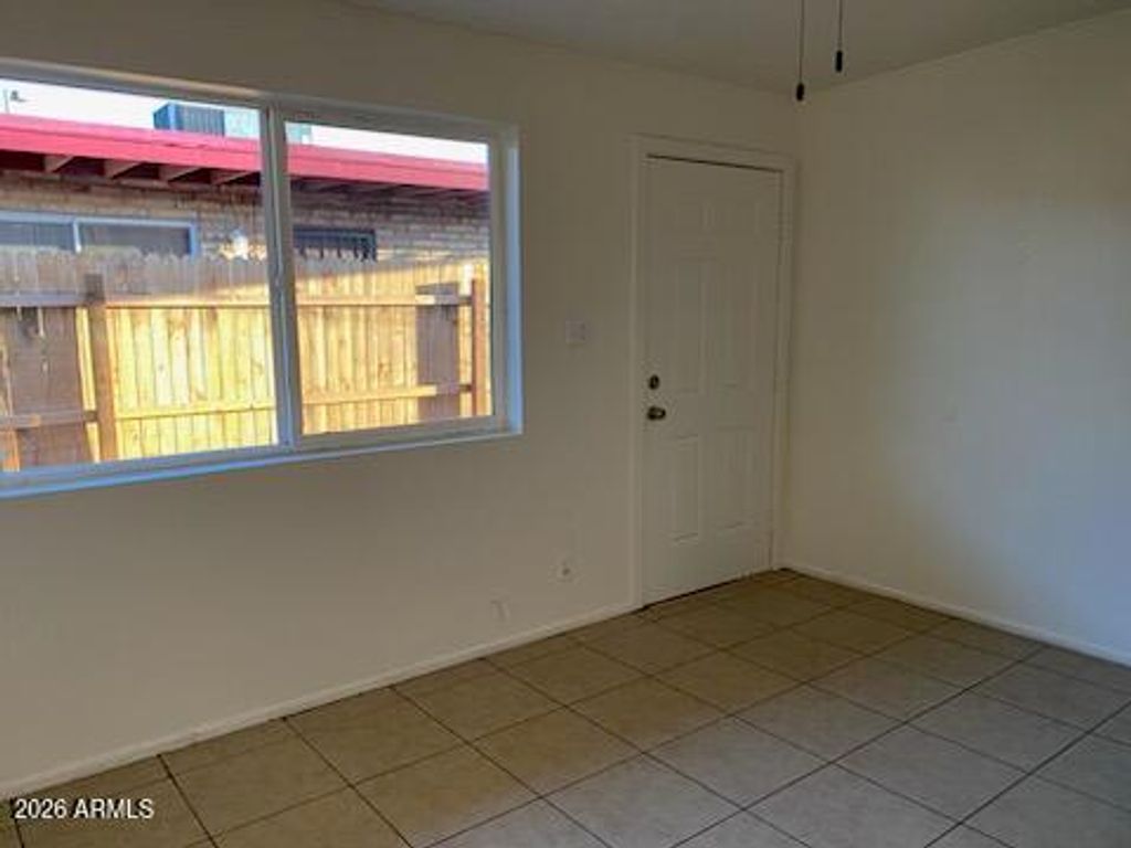 1224 S SMITH Road, Tempe, AZ 85281 — photo 2
