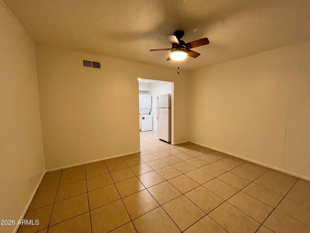 1224 S SMITH Road, Tempe, AZ 85281 — photo 3