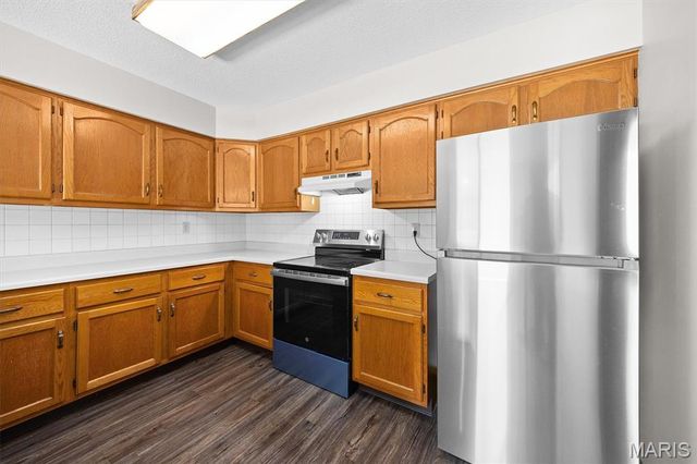 1406 Blackberry Lane, O'fallon, IL 62269