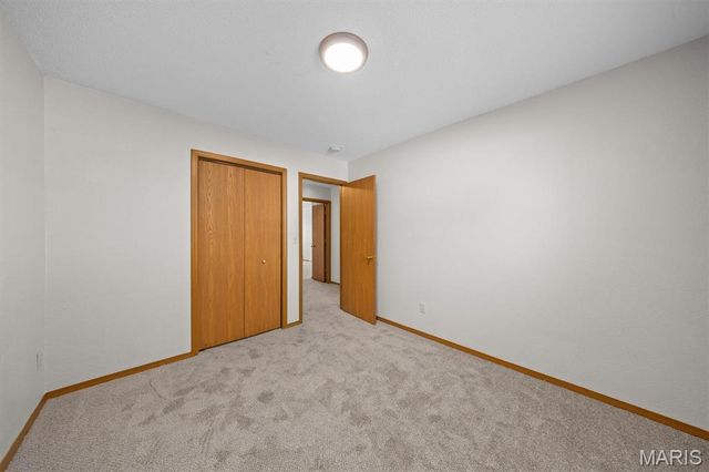 1406 Blackberry Lane, O'fallon, IL 62269