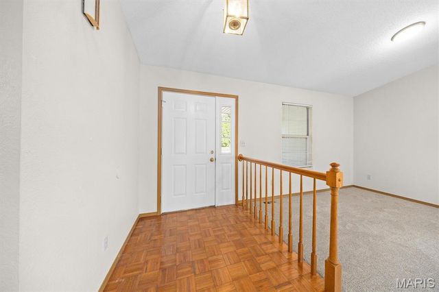 1406 Blackberry Lane, O'fallon, IL 62269