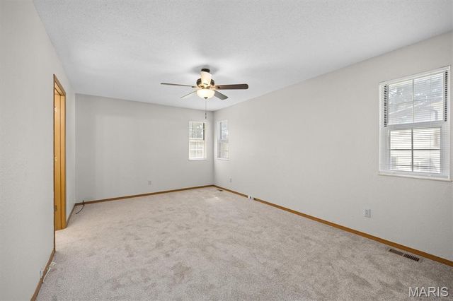1406 Blackberry Lane, O'fallon, IL 62269