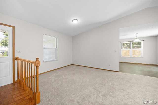 1406 Blackberry Lane, O'fallon, IL 62269